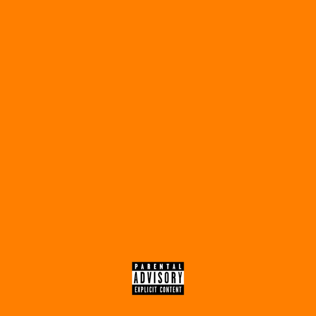 Franklin cover art