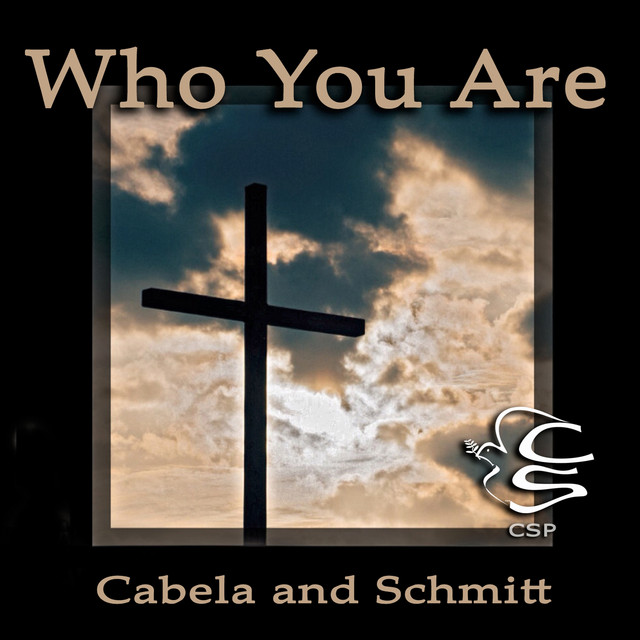 Who You Are