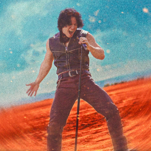 GONE cover art