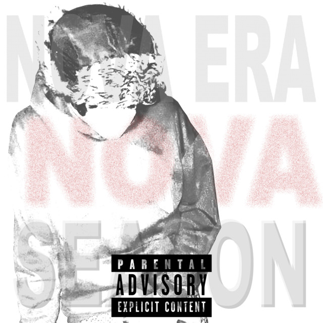 NOVA ERA NOVA SEASON cover art