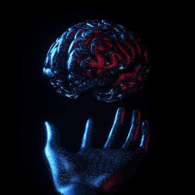 Iksir cover art