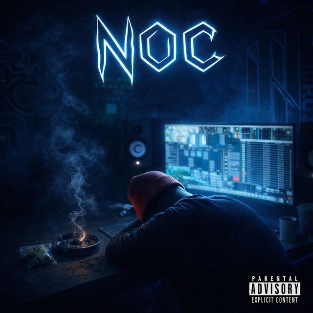 Noc