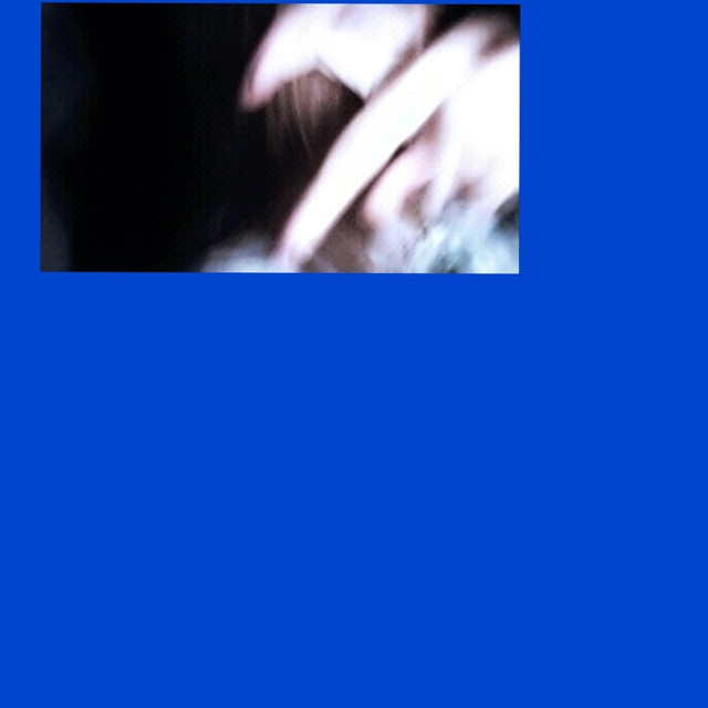 ULTRA cover