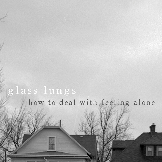 Glass Lungs