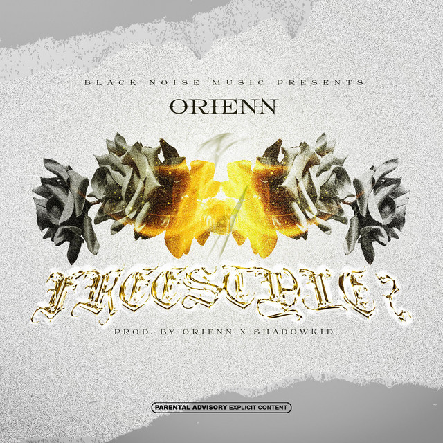 FREESTYLE 2