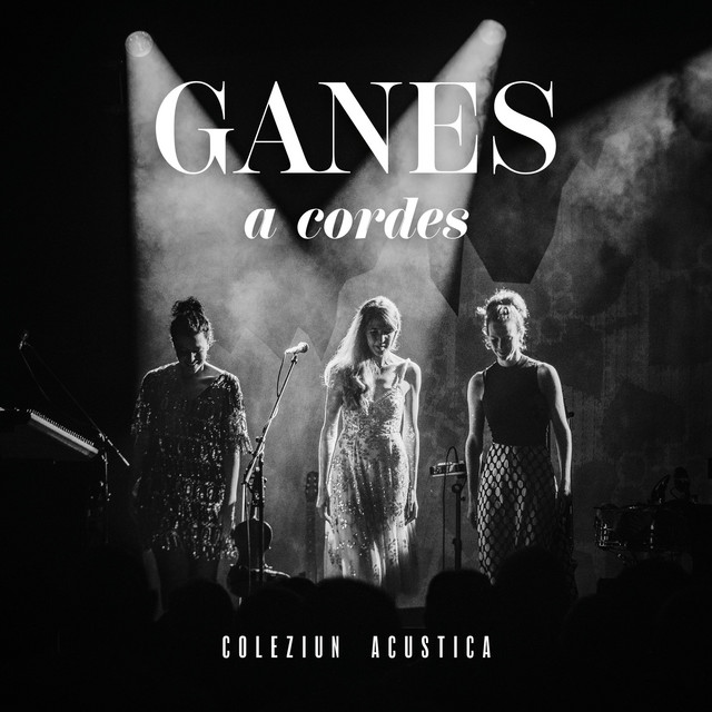 Abis - Acoustic Version cover art