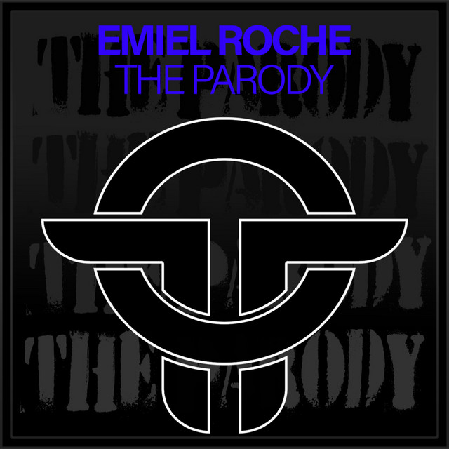 Emiel Roche – The Parody