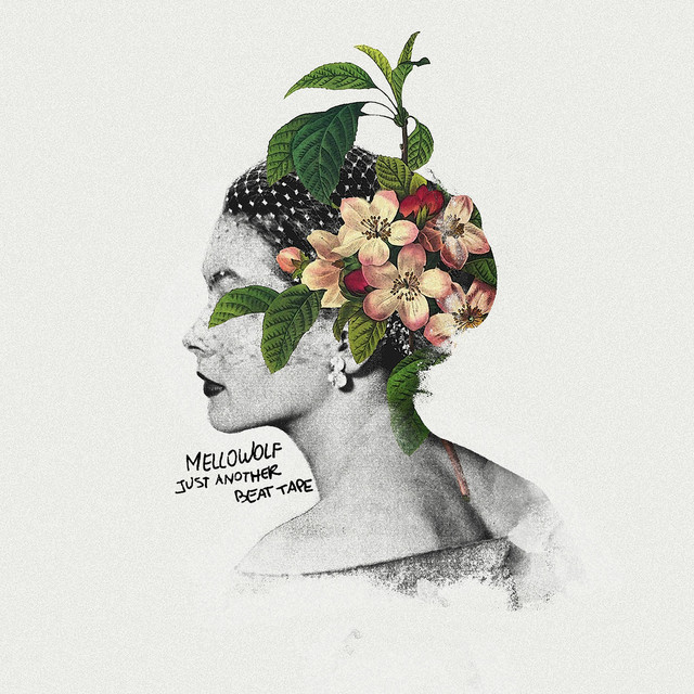 Just Another Beat Tape cover art