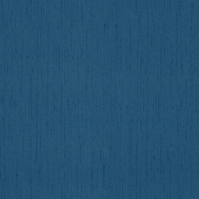 CASSOUL, Vol. 3 cover art