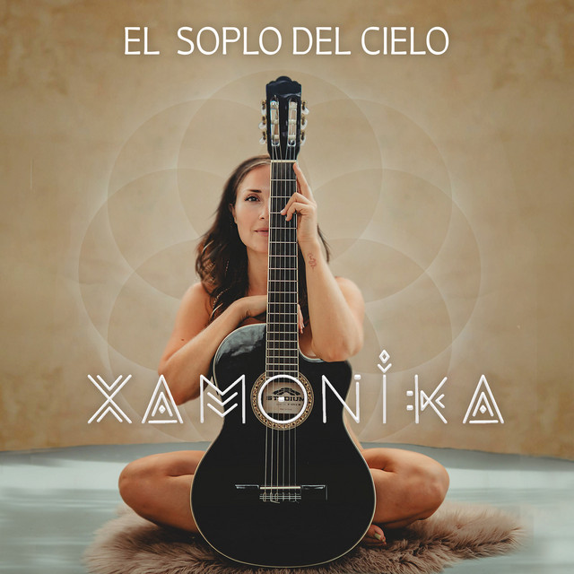 El Soplo Del Cielo cover art
