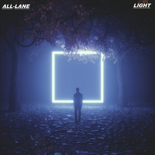 Light