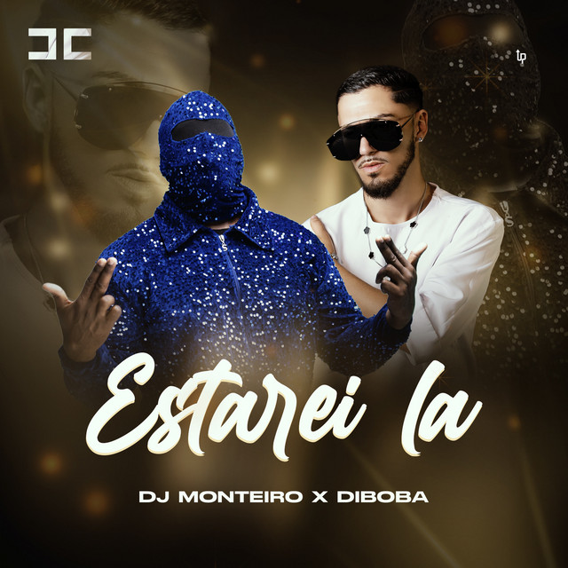 ESTAREI LA