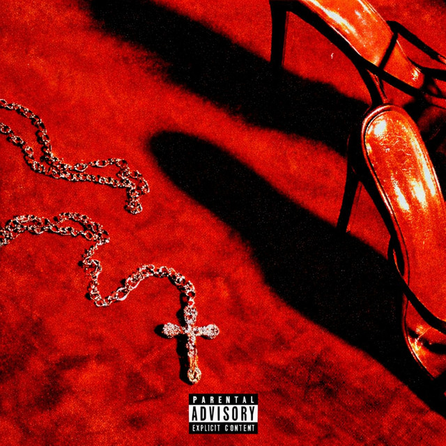 MALICIOUS INTENTIONS cover art