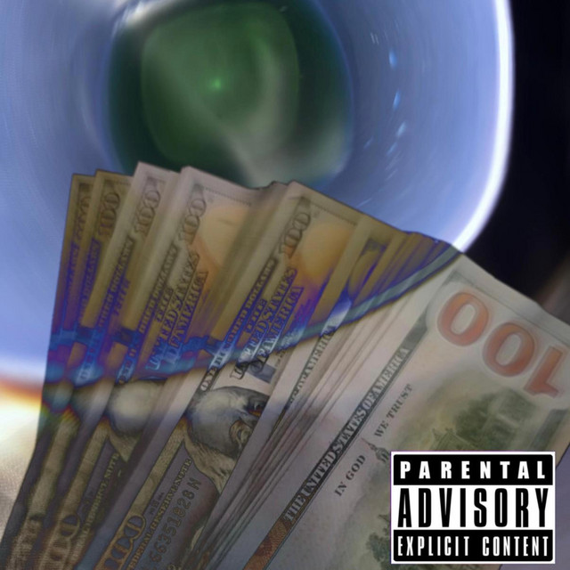 Woodys and Dogshit cover art