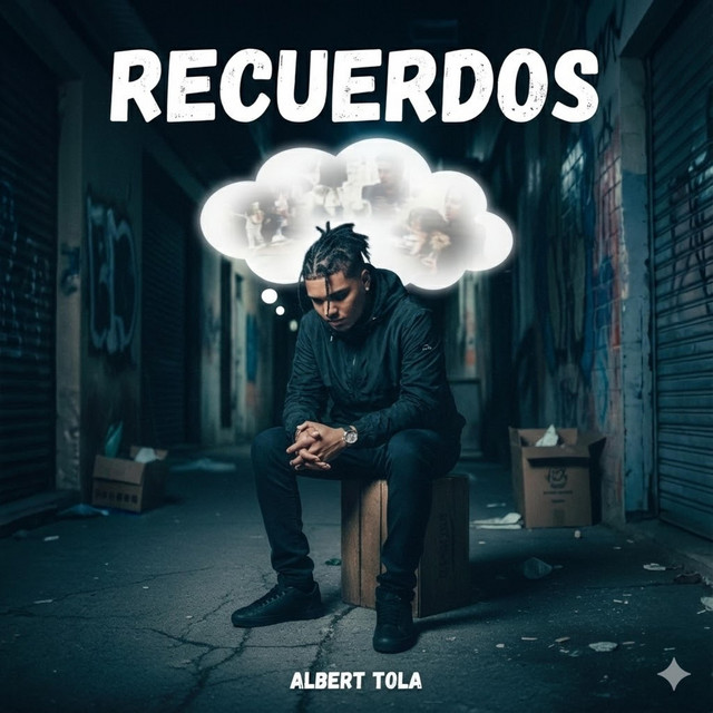 Albert Tola