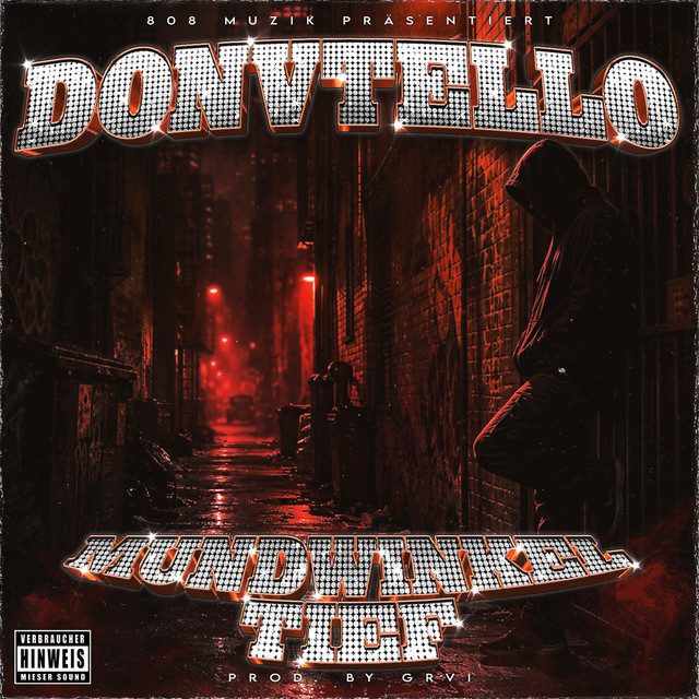 Mundwinkel tief cover