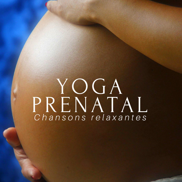 Musique Pour Endormir Bebe Song By Musique Relaxante Spotify