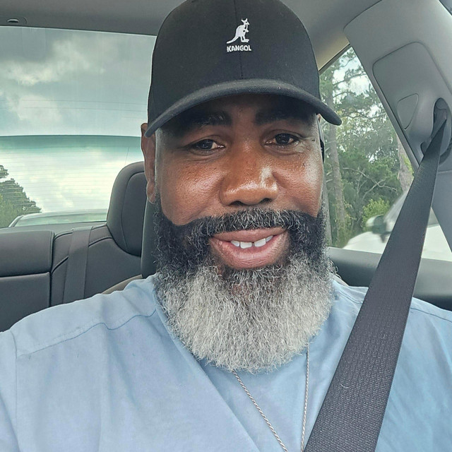 SHE BELIEVED IN ME cover