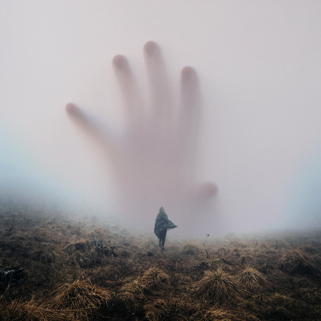 Pain & Peaceful Passing cover art