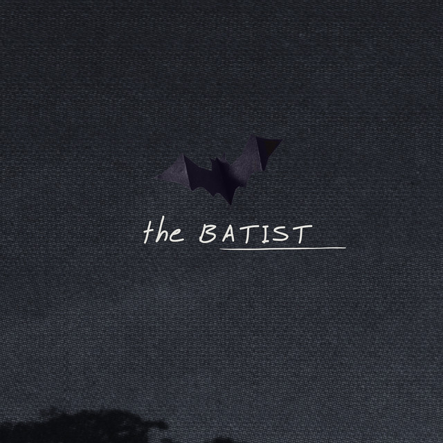 BATIST