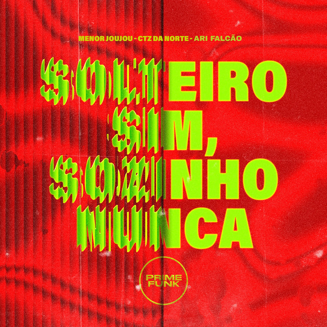 CTZ Da Norte