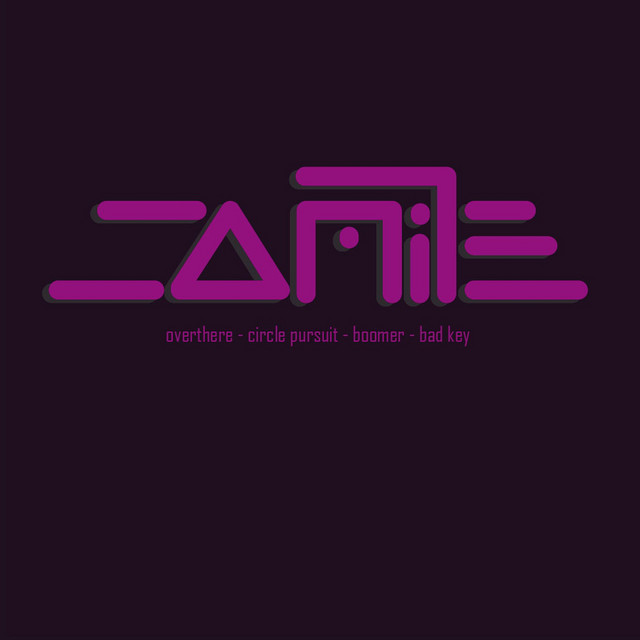 Samite | Spotify