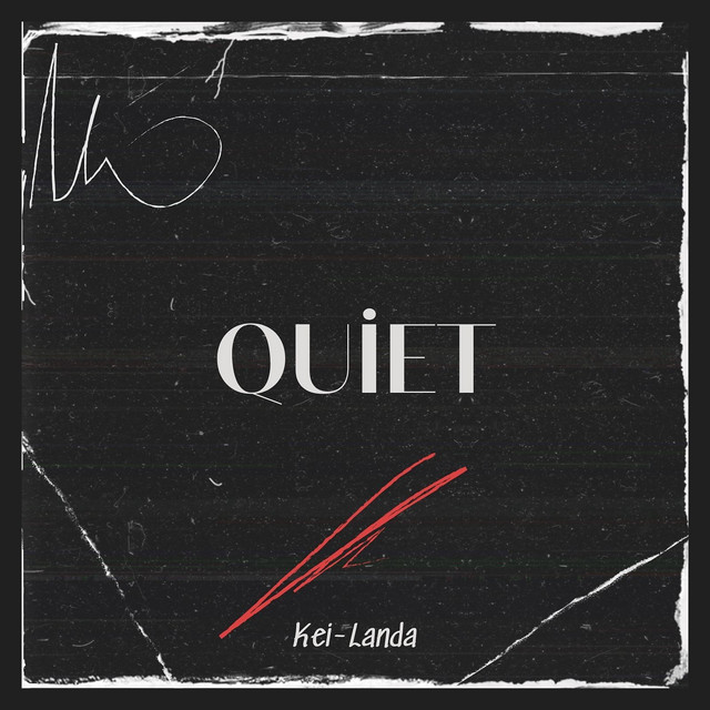 Quiet cover