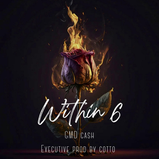 Wish A Nigga Would Freestyle