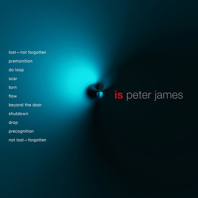Is cover art