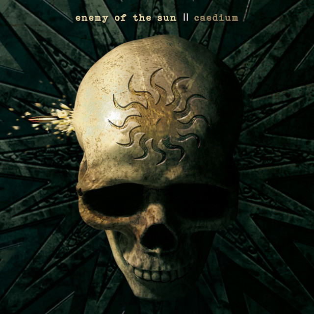 Enemy of the Sun Photo
