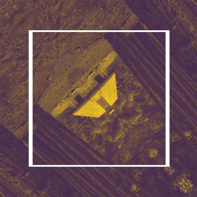 Incubation Symptoms - Hoffy Beats Rework