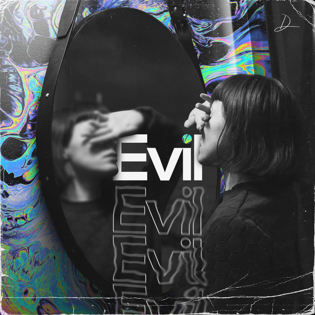 D | Spotify