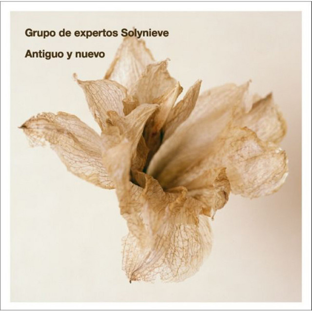 La Reina De Inglaterra