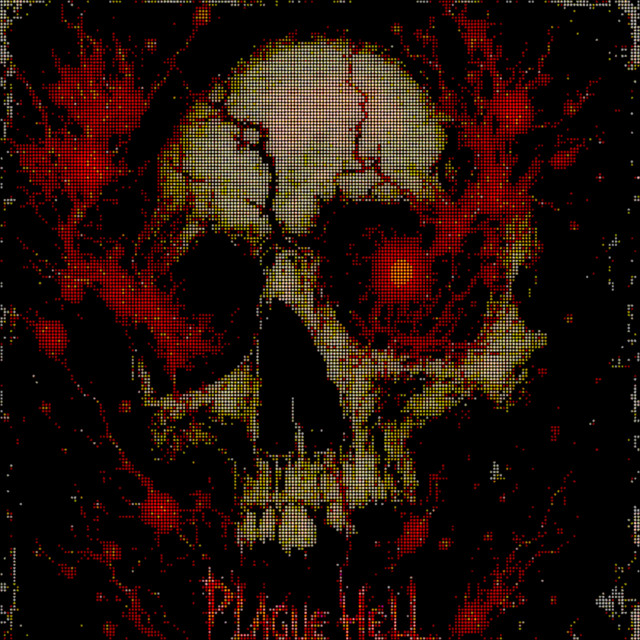 N0de Nulled cover art