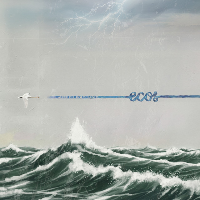 Ecos