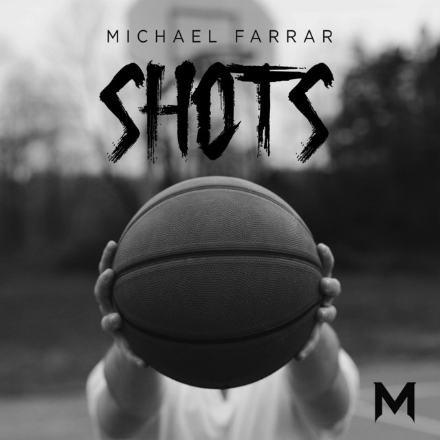 Shots cover