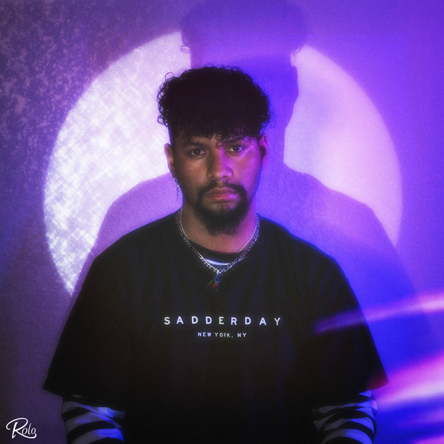 still care - song and lyrics by Rolo | Spotify