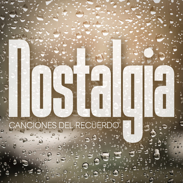 Jon Secada - Just Another Day