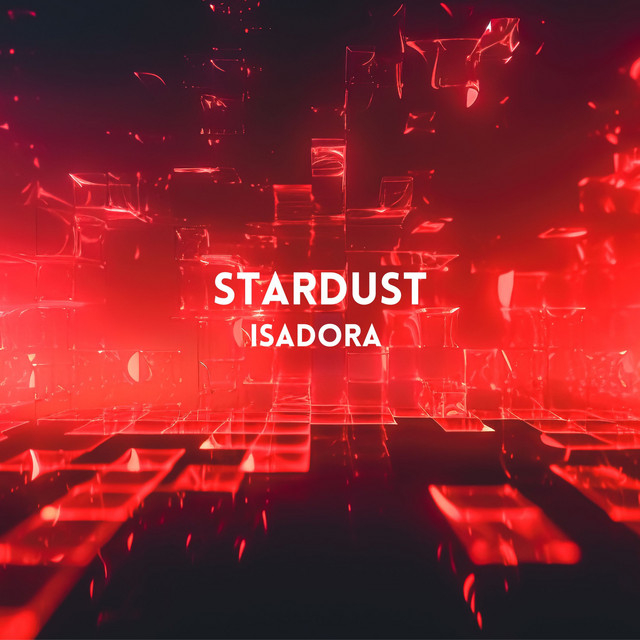 Stardust - Radio Edit