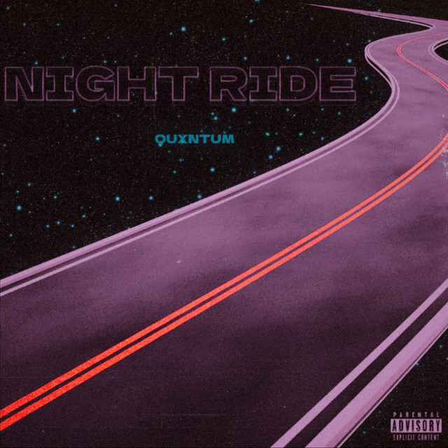 Night Ride
