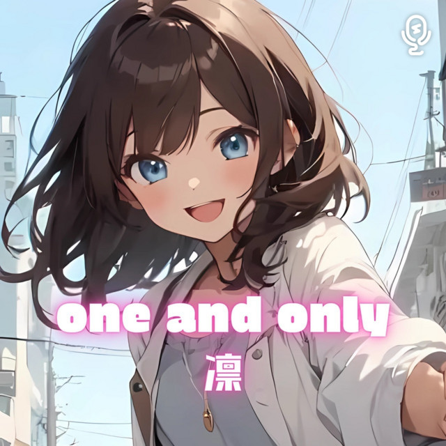 Rin