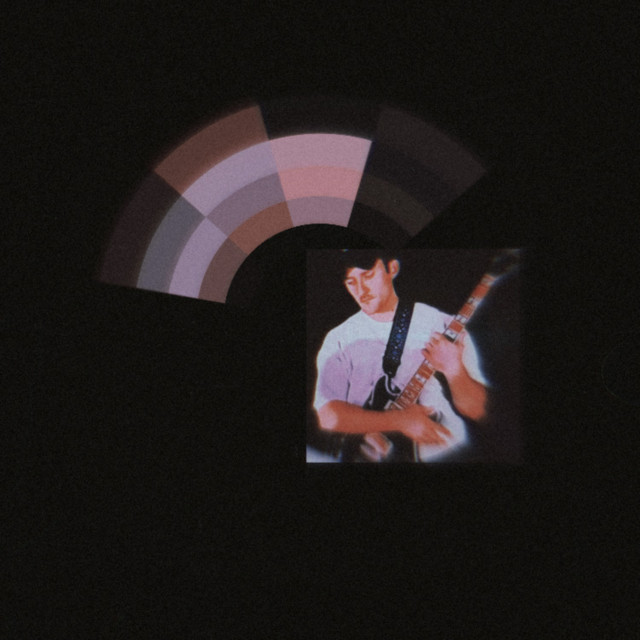 a little less / gtfo cover art