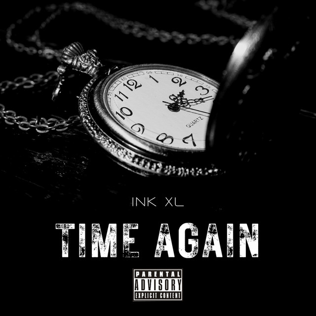 Time again