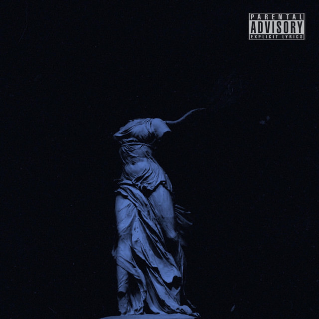 Octoberbaby 2 cover art