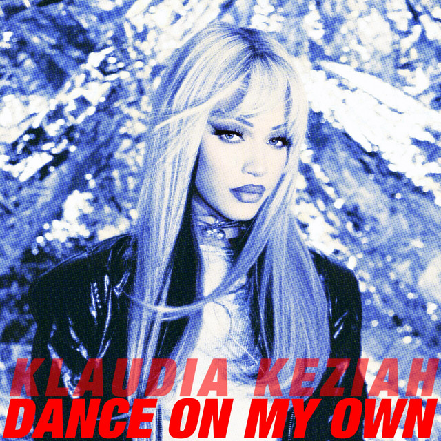 Dance On My Own