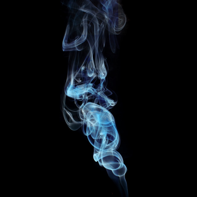High cover art