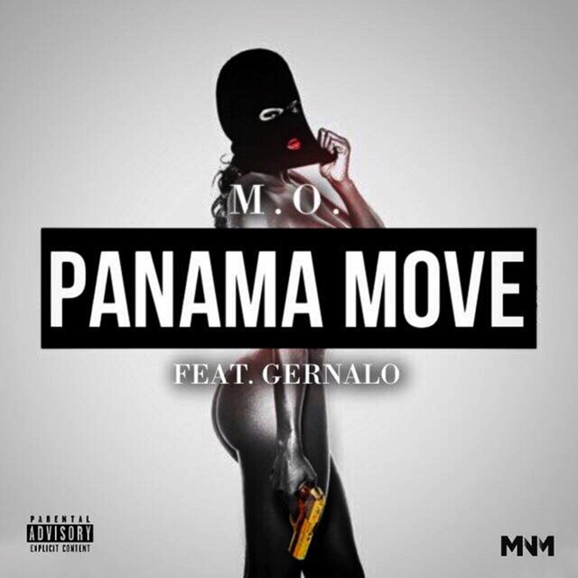 Panama Move
