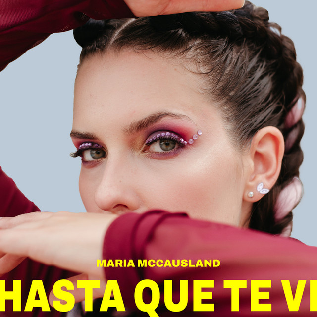 Hasta Que Te Vi