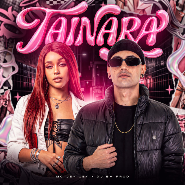 Tainara