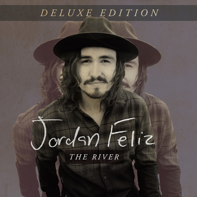 The River - Neon Feather Remix